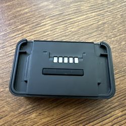 70mai Dash Cam GPS Module