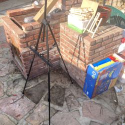 7 Pack Variety  Eazels  For Adults Kids And Toddlers 