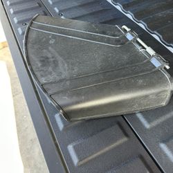 Toro Grass Deflector 