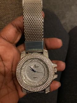 Fashion watches $20 today only Black Friday sale