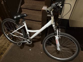Tamarack Bike / Willing to Negotiate 🔱