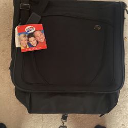 Brand New American tourist Garment Bag
