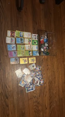 Pokémon