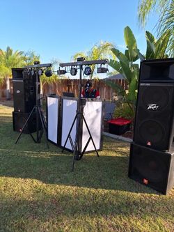 Dj Cervantez