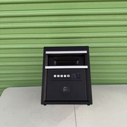 Perfect  Electric Infrared Heater 