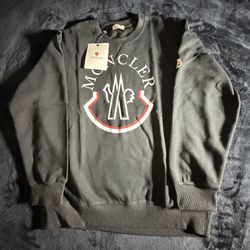 MENS LONGSLEEVE Size Large 