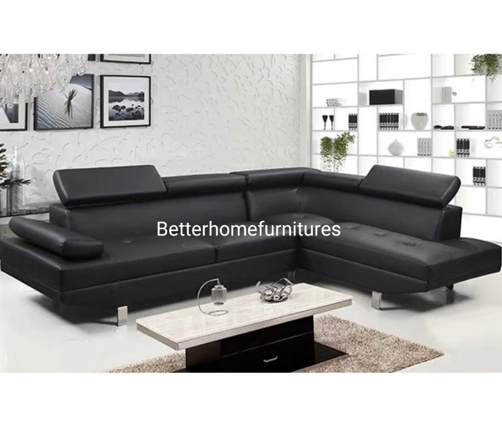 Brand new Sectionals, Sofas, Loveseats, and Couches on Sale with Financing and Delivery!