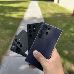 450
450
450
450
iPhone 12 Mini / 12 / 12 pro / 12 Pro Max Factory Unlocked / International