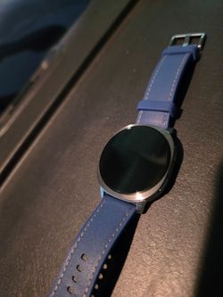 Samsung watch 8