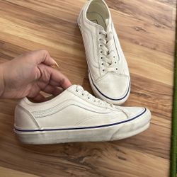 Vans Old Skool