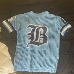 Mens Small Shirt 20$