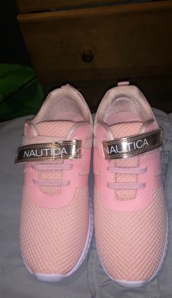 Natica size 12
