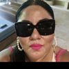Liana No last name