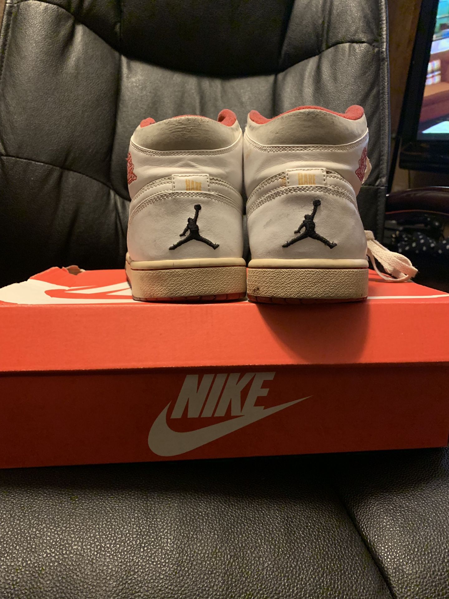 Jordan beaters for Sale in Cedar Hill, TX OfferUp