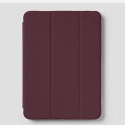 Lot of 74 Apple iPad Pro 11-inch (2024, 5th Generation) Puffy Case - heyday Dark