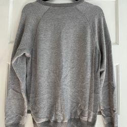 DKNY Sweatshirt 
