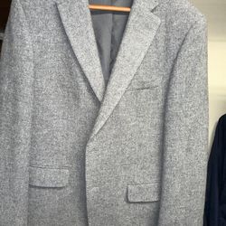 Banana Republic Blazer For Sale