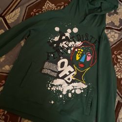 offer beat hoodie, graphic hoodie