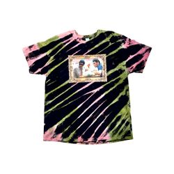 Scarface Tee Special Order $50  Ig :  @im_sure_man 