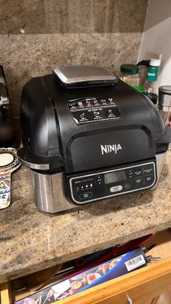 45$ air fryer