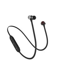Bluetooth Headphones, Bluetooth 5.0 Wireless Earbuds Deep Bass in-Ear Bluetooth Headset