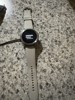 Samsung Galaxy