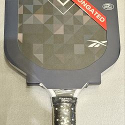 Reebok Pickleball Paddle 