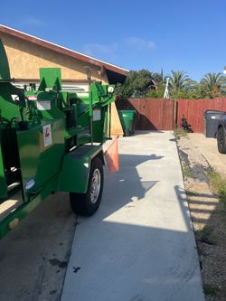 🌳Tree trimming🌳