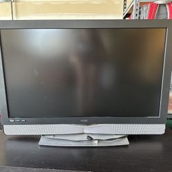 42” Vizio Flat Screen TV