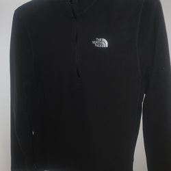 Women’s North Face TOP✨💫✨