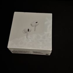 AirPods Gen 2
