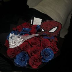 rose bouquets for sale 