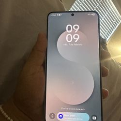 Vendo Teléfono Samsung 