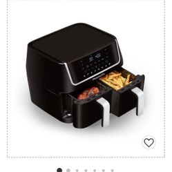 Vortex Air Fryer