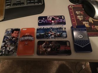 iPhone 5c hard plastic back cover cases