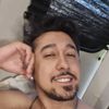 Danyal