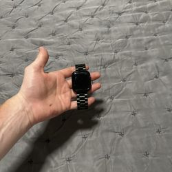 Apple Watch 44mm Series 5