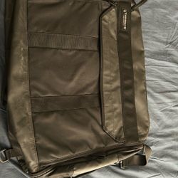 Timbuk2 Travel Bag