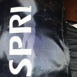 Spri