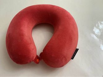 Travel neck pillows  -  $10  each
