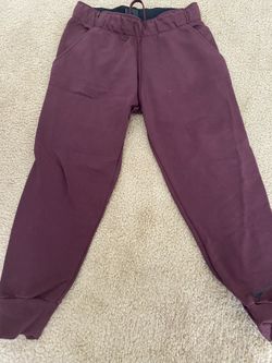Nike Women’s Sweatpants 