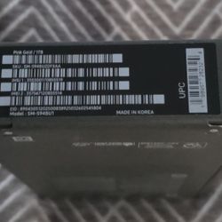 Samsung Galaxy 26 Ultra 1TB Factory UNLOCKED