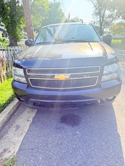Clean