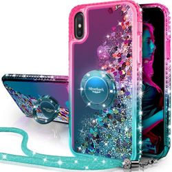 iPhone Xr Case