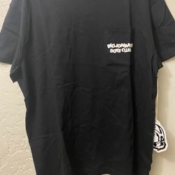Billionaire Boys Club