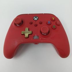 PowerA Enhanced Wired Controller For XBOX Series X/S (#24650)