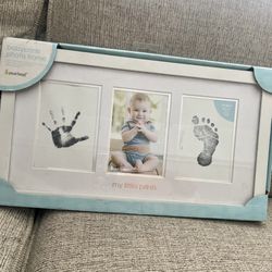Photo Frame