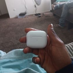 Airpod Pro