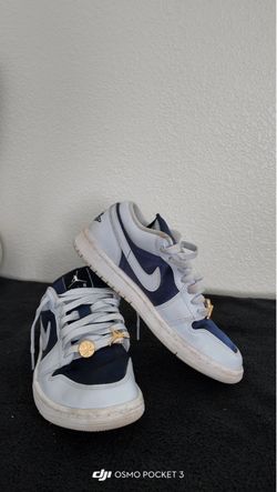 Air Force