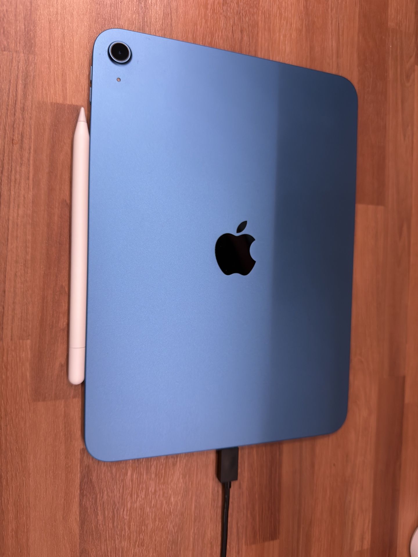 11 inch iPad 11th Gen A16 Chip With 128GB of Storage WiFi Model.